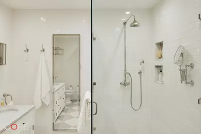 107 W 26th Street #2, New York City, NY 10001 - Photo 14