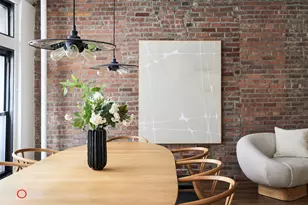 107 W 26th St, New York City, NY 10001 - Photo 4