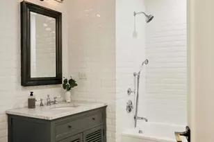 107 W 26th St, New York City, NY 10001 - Photo 16