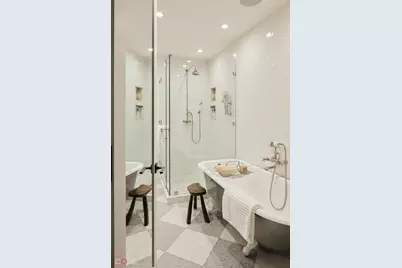 107 W 26th Street #2, New York City, NY 10001 - Photo 12