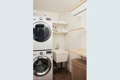 107 W 26th Street #2, New York City, NY 10001 - Photo 18