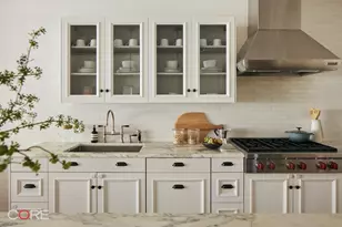 107 W 26th St, New York City, NY 10001 - Photo 8