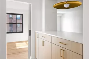 365 Clinton Ave, New York City, NY 11238 - Photo 2