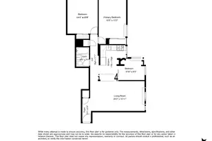 365 Clinton Ave, New York City, NY 11238 - Photo 1