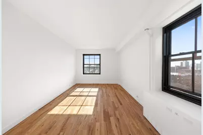 365 Clinton Avenue #12-C, Brooklyn, NY 11238 - Photo 6