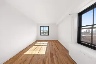 365 Clinton Ave, New York City, NY 11238 - Photo 6