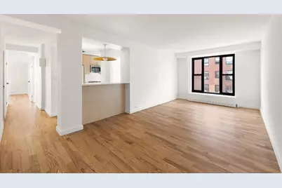 365 Clinton Avenue #12-C, Brooklyn, NY 11238 - Photo 4