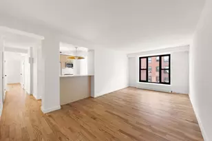 365 Clinton Ave, New York City, NY 11238 - Photo 4