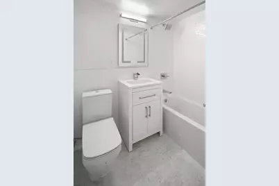 365 Clinton Avenue #12-C, Brooklyn, NY 11238 - Photo 10