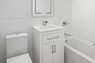 365 Clinton Ave, New York City, NY 11238 - Photo 10