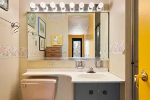531 Main St, New York City, NY 10044 - Photo 10