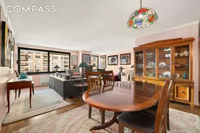 531 Main Street #509, New York, NY 10044 - Photo 2