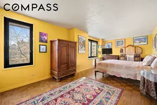 531 Main St, New York City, NY 10044 - Photo 6