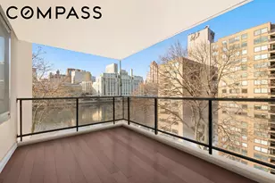 531 Main St, New York City, NY 10044 - Photo 4