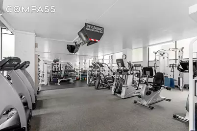 531 Main Street #509, New York, NY 10044 - Photo 14