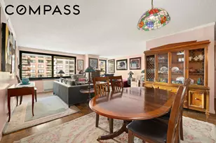 531 Main St, New York City, NY 10044 - Photo 2