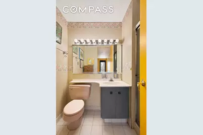 531 Main Street #509, New York, NY 10044 - Photo 10