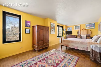 531 Main Street #509, New York, NY 10044 - Photo 6