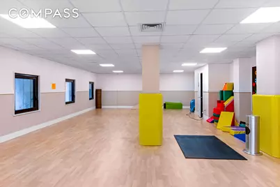 531 Main Street #509, New York, NY 10044 - Photo 16