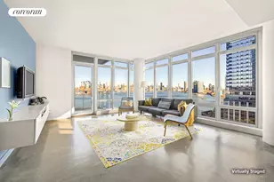 2 Northside Piers, Brooklyn, NY 11249 - Photo 1