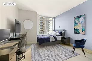 2 Northside Piers, New York City, NY 11249 - Photo 8