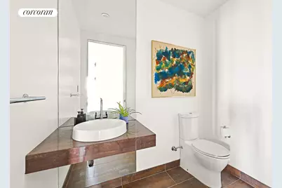 2 Northside Piers #10K, Brooklyn, NY 11249 - Photo 10