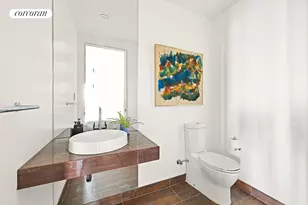 2 Northside Piers, New York City, NY 11249 - Photo 10