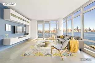 2 Northside Piers, Brooklyn, NY 11249 - Photo 1