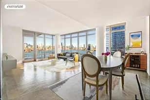 2 Northside Piers, New York City, NY 11249 - Photo 1