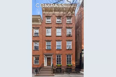 262 W 11th Street, New York, NY 10014 - Photo 8