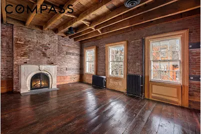 262 W 11th Street, New York City, NY 10014 - Photo 12