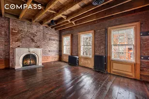 262 W 11th St, New York, NY 10014 - Photo 12