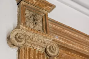 262 W 11th St, New York, NY 10014 - Photo 24