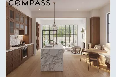 262 W 11th Street, New York City, NY 10014 - Photo 4