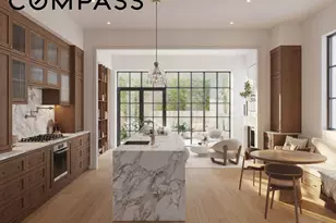 262 W 11th St, New York City, NY 10014 - Photo 4