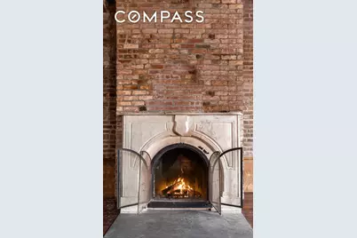 262 W 11th Street, New York, NY 10014 - Photo 14