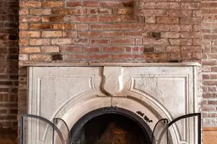 262 W 11th St, New York, NY 10014 - Photo 14