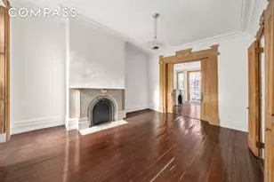 262 W 11th St, New York, NY 10014 - Photo 16