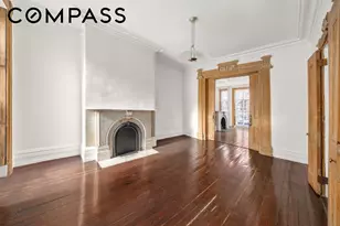 262 W 11th St, New York City, NY 10014 - Photo 16
