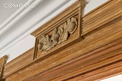 262 W 11th Street, New York, NY 10014 - Photo 22