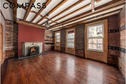 262 W 11th Street, New York City, NY 10014 - Photo 10
