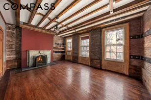 262 W 11th St, New York City, NY 10014 - Photo 10