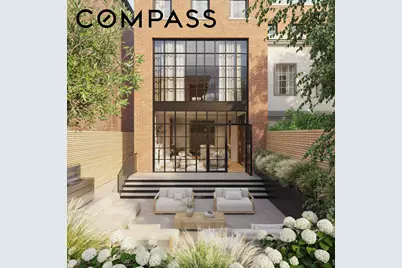 262 W 11th Street, New York City, NY 10014 - Photo 6