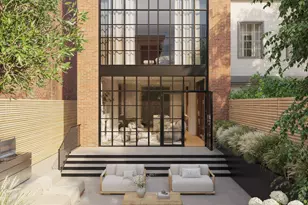 262 W 11th St, New York City, NY 10014 - Photo 6