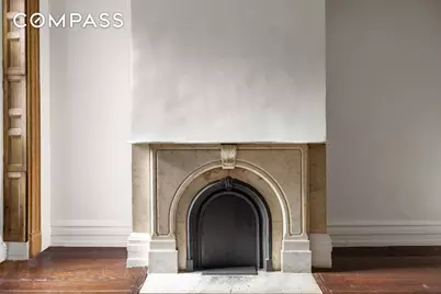 262 W 11th Street, New York, NY 10014 - Photo 20