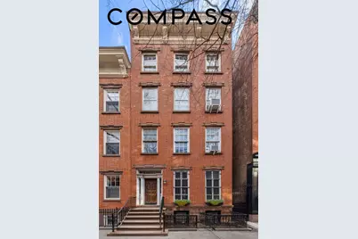 262 W 11th Street, New York City, NY 10014 - Photo 8