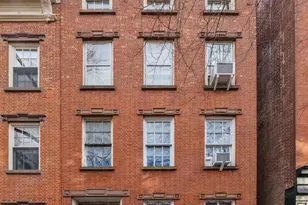 262 W 11th St, New York City, NY 10014 - Photo 8