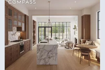 262 W 11th Street, New York, NY 10014 - Photo 4