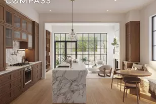 262 W 11th St, New York, NY 10014 - Photo 4