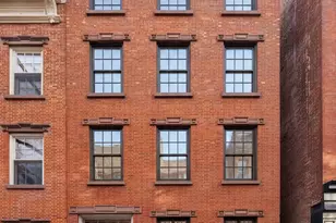 262 W 11th St, New York City, NY 10014 - Photo 2